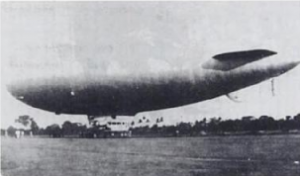 Blimpk