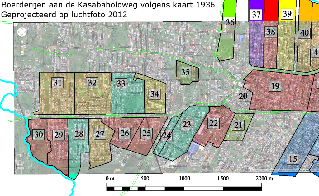 Boerderijen1936googlemap2011kleur
