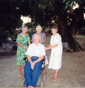 fam lammers dina-mina-leida-gerrit