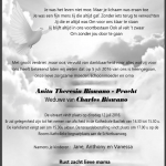 anita-biswano-pracht-1950-2016