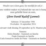 glenn-gummels-1946-2016