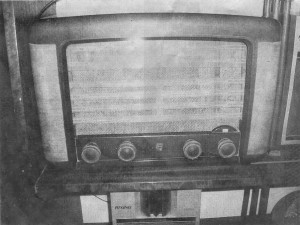 Graanoogst-vanVelthuizen-radio