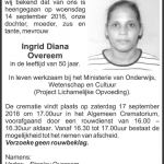 ingrid-overeem-1966-2016