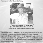 Leonard Graanoogst - DWTonline.com 2015-01-18 21-08-57