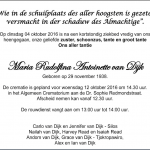 maria-van-dijk-1938-2016