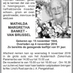 mathilda-van-brussel-1924-2016