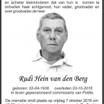 rudi-van-den-berg-1938-2016