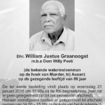 William Graanoogst - DWTonline.com 2015-01-20 19-00-24